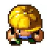 Free play online Manabu! Youre late for school APK