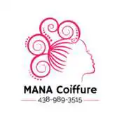 Free play online MANA Coiffure APK Free play online MANA Coiffure APK