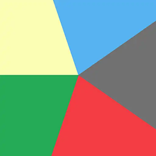 Play Mana Counter APK