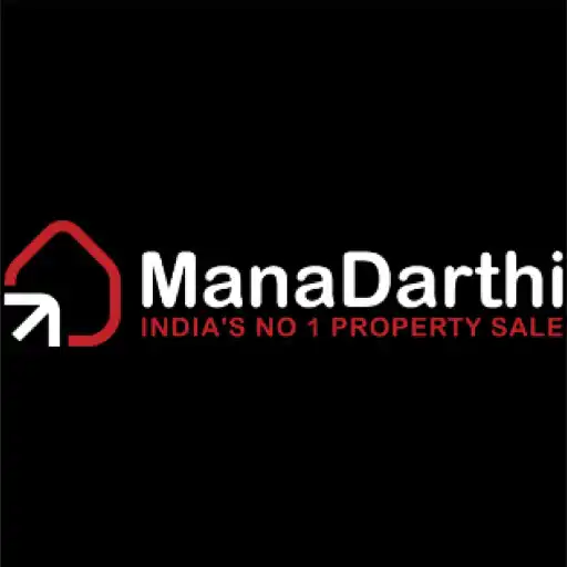Play Manadarthi APK Play Manadarthi APK