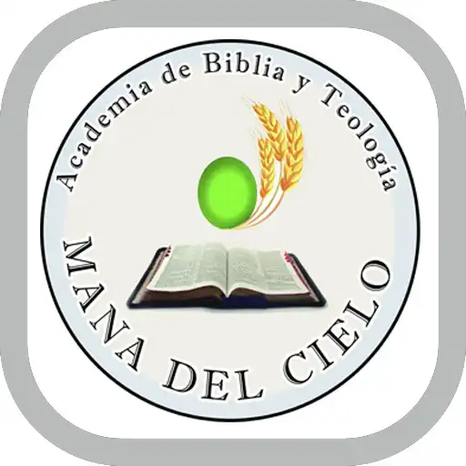 Play Mana del Cielo HN APK Play Mana del Cielo HN APK