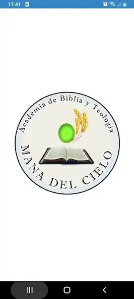 Play Mana del Cielo HN  and enjoy Mana del Cielo HN with UptoPlay