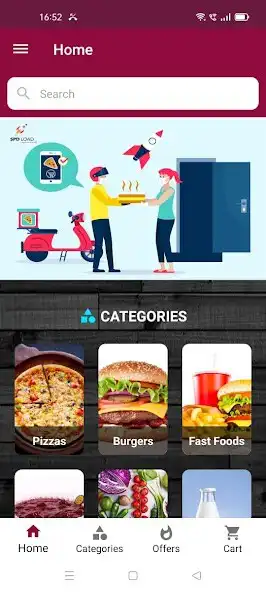 Play Mana Delivery  and enjoy Mana Delivery with UptoPlay