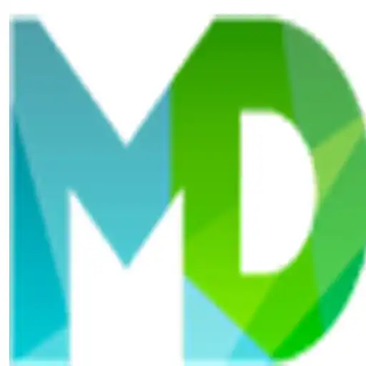 Play Mana Dhukanam APK