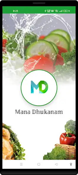 Play Mana Dhukanam  and enjoy Mana Dhukanam with UptoPlay