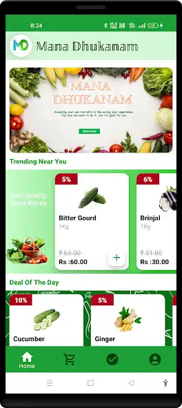 Play Mana Dhukanam as an online game Mana Dhukanam with UptoPlay