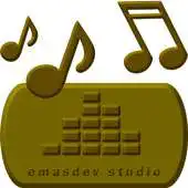 Free play online Manado Love Songs APK