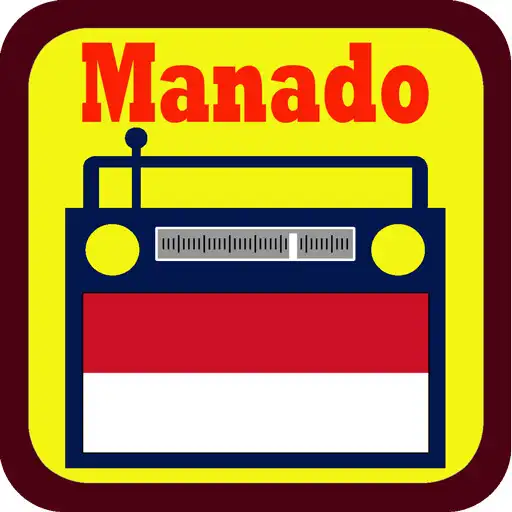 Play Manado Radio APK Play Manado Radio APK