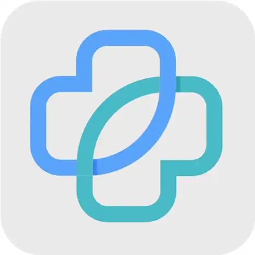 Play MaNaDr for Patient APK Play MaNaDr for Patient APK