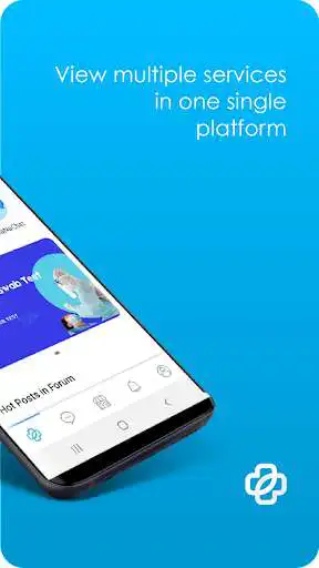 Play MaNaDr for Patient as an online game MaNaDr for Patient with UptoPlay