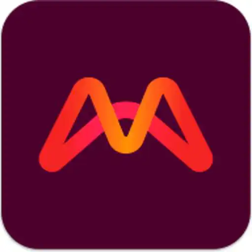 Free play online Mana Driver APK Free play online Mana Driver APK