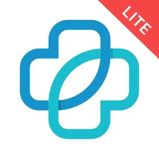 Play MaNaDr Lite APK Play MaNaDr Lite APK