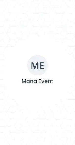 Play Mana Event as an online game Mana Event with UptoPlay
