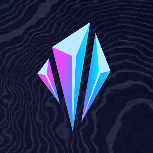 Play Mana - Finance for Gamers APK Play Mana - Finance for Gamers APK