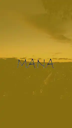 Play ManaFit  and enjoy ManaFit with UptoPlay