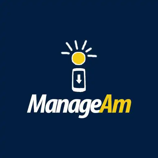 Free play online ManageAm APK Free play online ManageAm APK