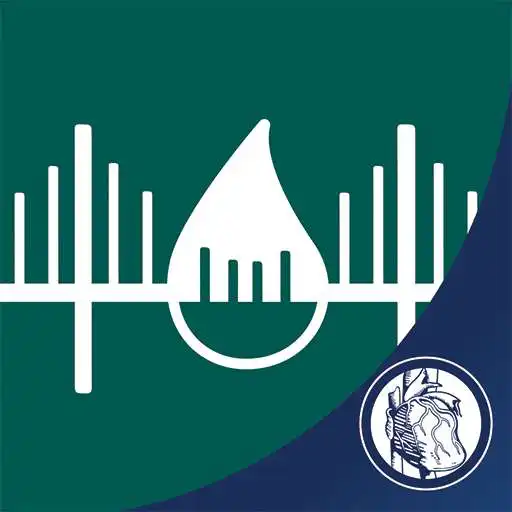 Play ManageAnticoag APK