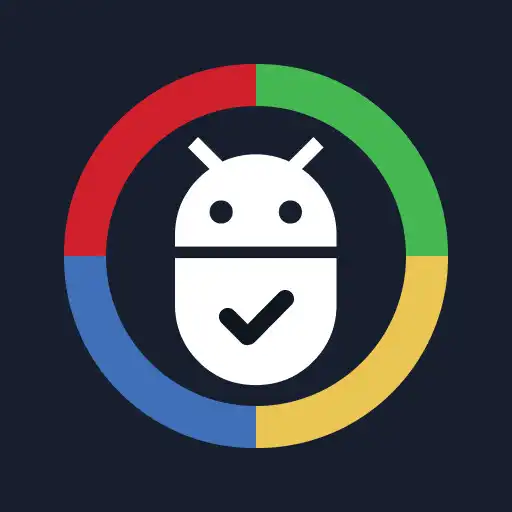 Play Manage App Permission APK