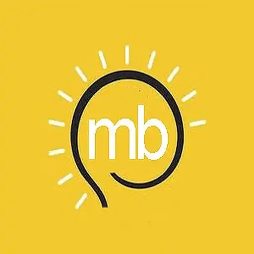 Play Manage Bookings APK