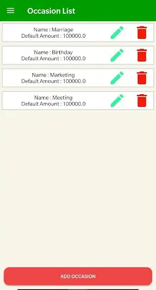 Play Manage Bookings as an online game Manage Bookings with UptoPlay