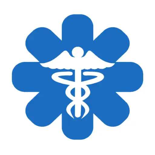 Play Manage clinic smartly APK Play Manage clinic smartly APK