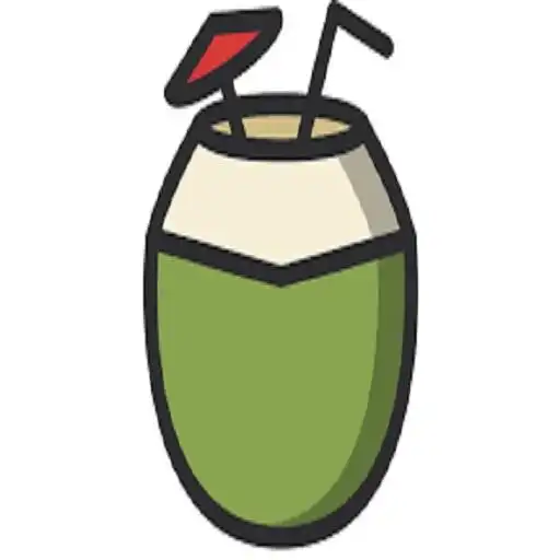 Play Manage Coconut APK Play Manage Coconut APK