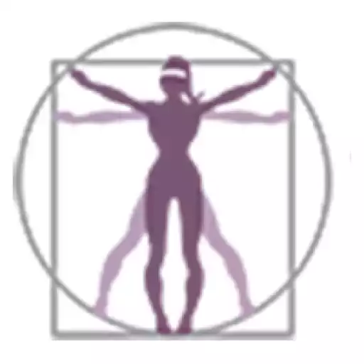Play Managed Fitness Pilates APK