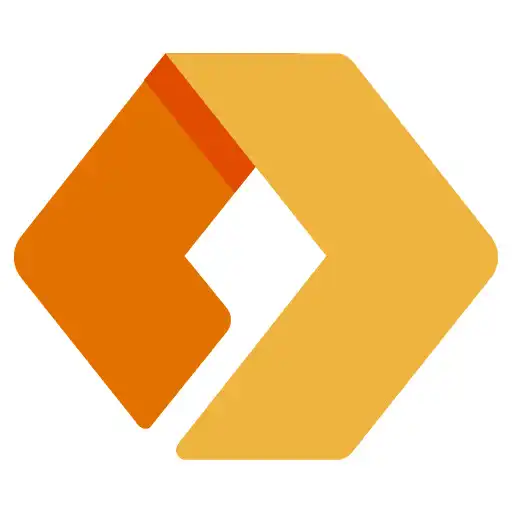 Play Managed Home Screen APK Play Managed Home Screen APK