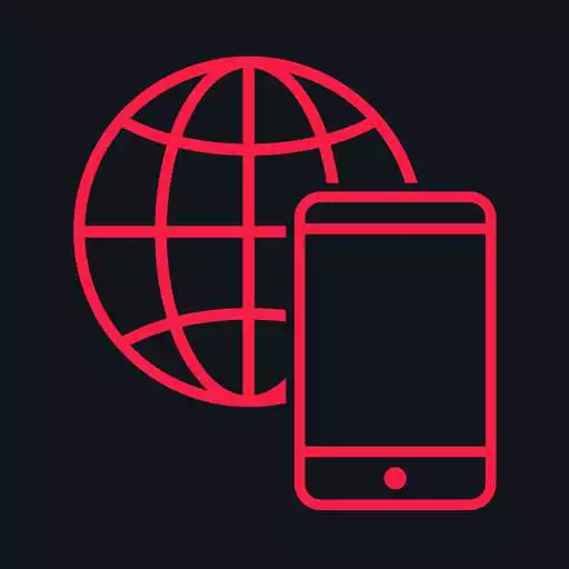 Play Managed Mobility APK