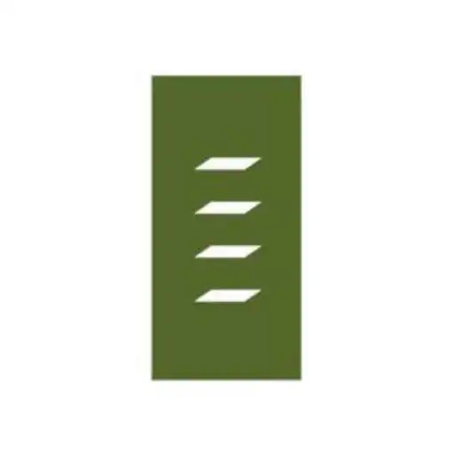 Play Managed Services APK