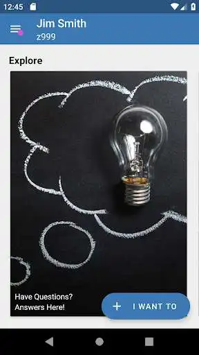 Play Managed Services  and enjoy Managed Services with UptoPlay