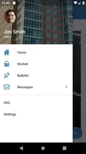 Play Managed Services as an online game Managed Services with UptoPlay