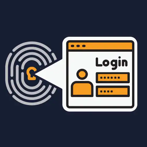 Play Managed Web APK Play Managed Web APK