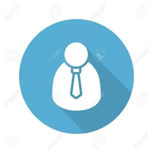 Play ManageEmployee APK