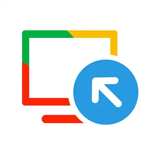 Play ManageEngine Remote Access Plus APK