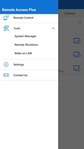 Play ManageEngine Remote Access Plus as an online game ManageEngine Remote Access Plus with UptoPlay
