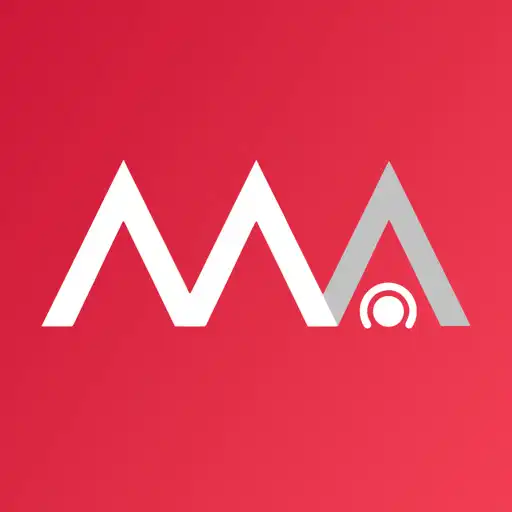 Play Management Academy TV APK
