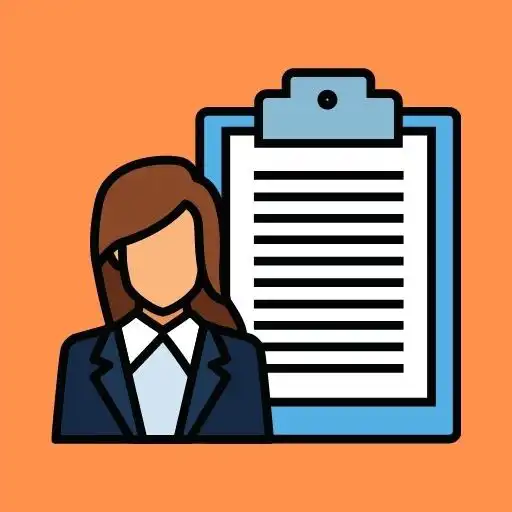 Play Management Books - Enhance your Management Skills APK Play Management Books - Enhance your Management Skills APK