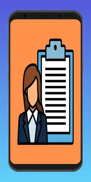 Play Management Books - Enhance your Management Skills  and enjoy Management Books - Enhance your Management Skills with UptoPlay