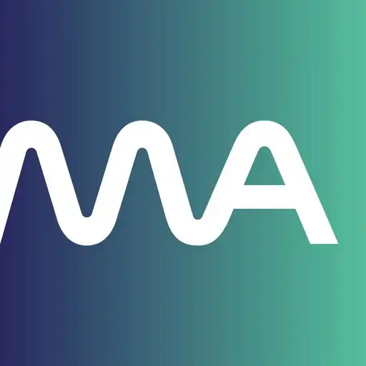 Play Management Convention 2022 APK Play Management Convention 2022 APK