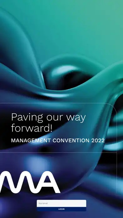 Play Management Convention 2022  and enjoy Management Convention 2022 with UptoPlay