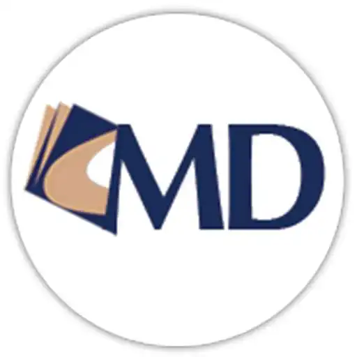Play Management Devotional APK
