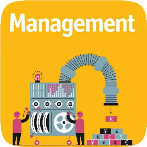 Play Management Dictionary APK Play Management Dictionary APK