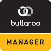 Free play online Management for Butlaroo APK