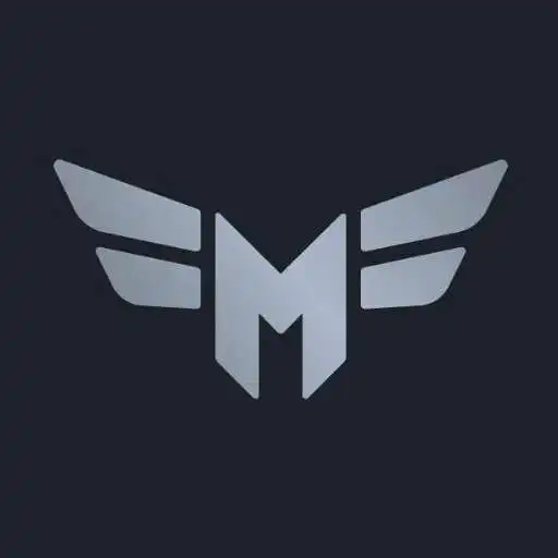 Play Management Forum APK Play Management Forum APK