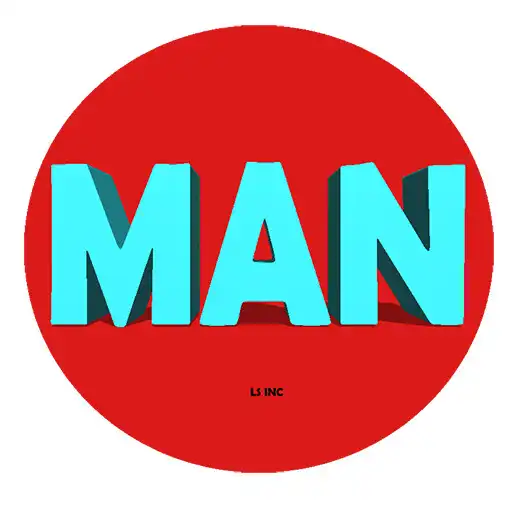 Free play online management APK Free play online management APK