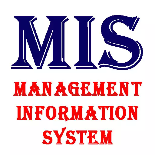 Free play online Management Information System APK