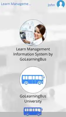 Play Management Information System