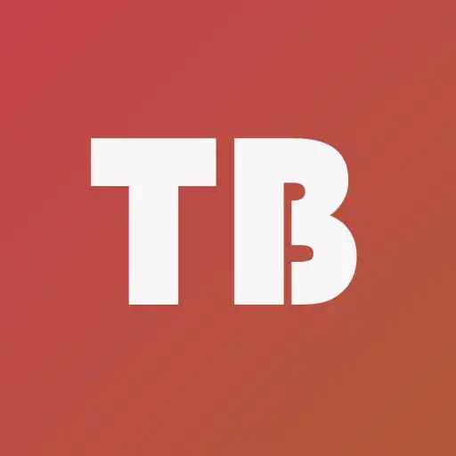 Play Management of Tuberculosis APK