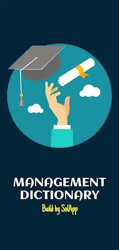 Play Management Sinhala Dictionary  and enjoy Management Sinhala Dictionary with UptoPlay